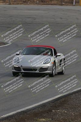 media/Feb-04-2024-Turn8 Trackdays (Sun) [[4c3aedac03]]/Intermediate 1/Session 3 (Turn 2)/